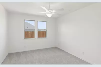 3648 Castle Drive, Celina, TX 75009 - Photo 12