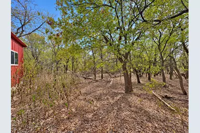 156 Private Road 226, Whitney, TX 76692 - Photo 8