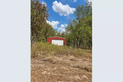 156 Private Road 226, Whitney, TX 76692 - Photo 4