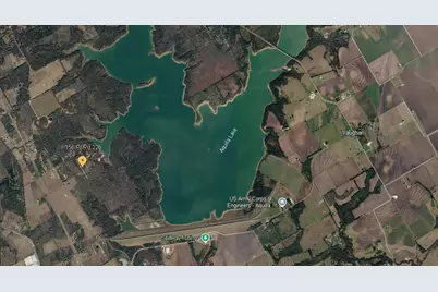 156 Private Road 226, Whitney, TX 76692 - Photo 2