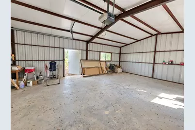156 Private Road 226, Whitney, TX 76692 - Photo 6