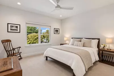 7514 Linwood Avenue, Dallas, TX 75209 - Photo 22