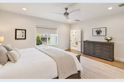 7514 Linwood Avenue, Dallas, TX 75209 - Photo 18