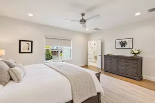 7514 Linwood Ave, Dallas, TX 75209 - Photo 18