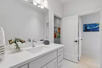 7514 Linwood Avenue, Dallas, TX 75209 - Photo 32
