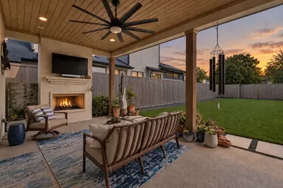 7514 Linwood Avenue, Dallas, TX 75209 - Photo 2