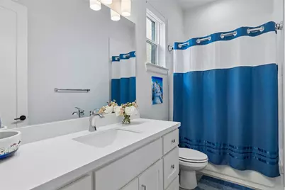 7514 Linwood Avenue, Dallas, TX 75209 - Photo 30