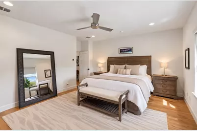 7514 Linwood Avenue, Dallas, TX 75209 - Photo 16