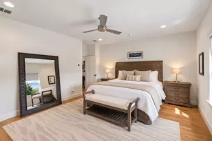 7514 Linwood Ave, Dallas, TX 75209 - Photo 16