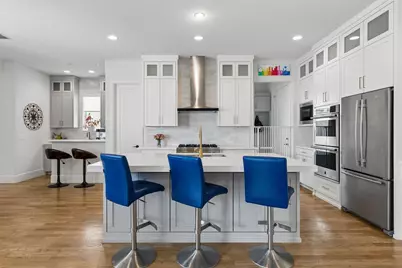 7514 Linwood Avenue, Dallas, TX 75209 - Photo 10