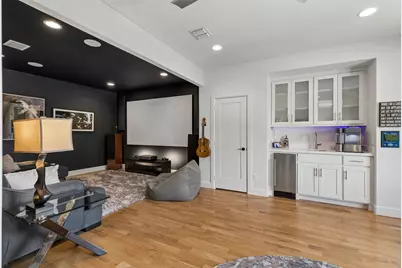 7514 Linwood Avenue, Dallas, TX 75209 - Photo 26