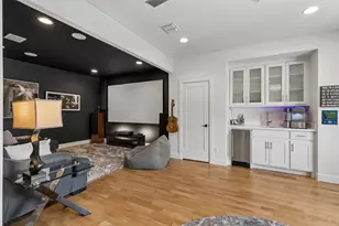 7514 Linwood Ave, Dallas, TX 75209 - Photo 26