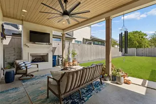 7514 Linwood Ave, Dallas, TX 75209 - Photo 34
