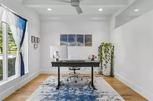 7514 Linwood Ave, Dallas, TX 75209 - Photo 24