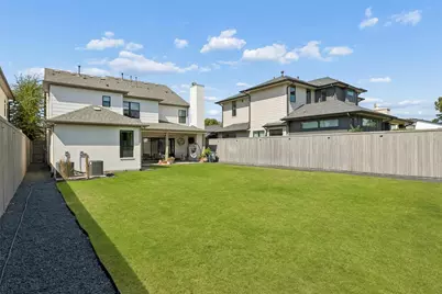 7514 Linwood Avenue, Dallas, TX 75209 - Photo 36