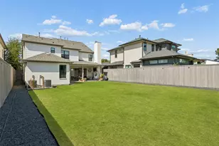 7514 Linwood Ave, Dallas, TX 75209 - Photo 36