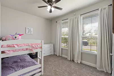1924 Albany Lane, Cleburne, TX 76033 - Photo 14