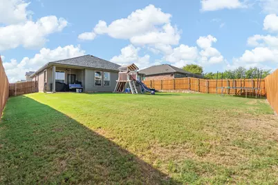 1924 Albany Lane, Cleburne, TX 76033 - Photo 18