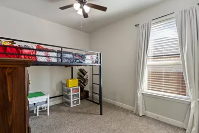 1924 Albany Lane, Cleburne, TX 76033 - Photo 16
