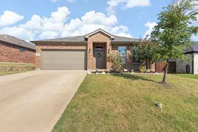 1924 Albany Lane, Cleburne, TX 76033 - Photo 1