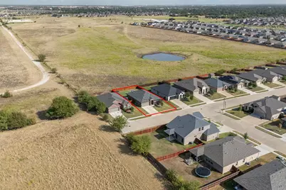 1924 Albany Lane, Cleburne, TX 76033 - Photo 22