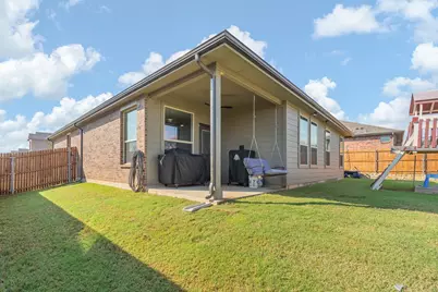 1924 Albany Lane, Cleburne, TX 76033 - Photo 20
