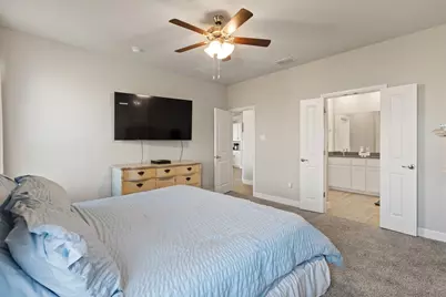 1924 Albany Lane, Cleburne, TX 76033 - Photo 10
