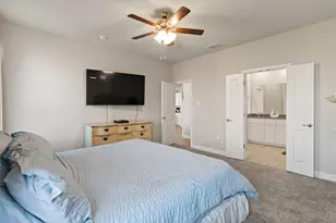 1924 Albany Ln, Cleburne, TX 76033 - Photo 10