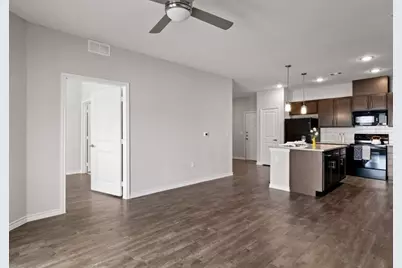 2551 N Guadalupe Street #3306, Seguin, TX 78155 - Photo 6