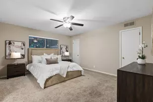 7066 Arboreal Dr, Dallas, TX 75231 - Photo 24