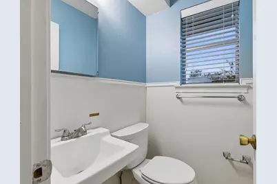 7066 Arboreal Drive, Dallas, TX 75231 - Photo 20
