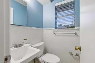 7066 Arboreal Dr, Dallas, TX 75231 - Photo 20