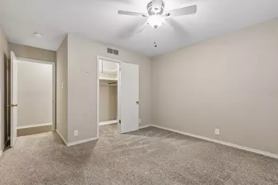 7066 Arboreal Drive, Dallas, TX 75231 - Photo 22