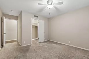 7066 Arboreal Dr, Dallas, TX 75231 - Photo 22