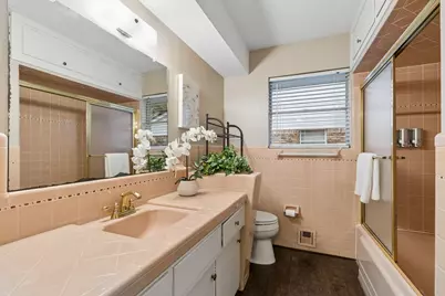 7066 Arboreal Drive, Dallas, TX 75231 - Photo 28