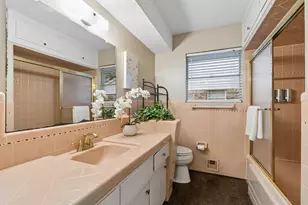 7066 Arboreal Dr, Dallas, TX 75231 - Photo 28