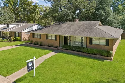 7066 Arboreal Drive, Dallas, TX 75231 - Photo 30