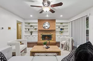 7066 Arboreal Dr, Dallas, TX 75231 - Photo 14