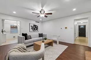 7066 Arboreal Dr, Dallas, TX 75231 - Photo 16