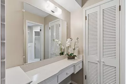 7066 Arboreal Drive, Dallas, TX 75231 - Photo 26