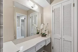 7066 Arboreal Dr, Dallas, TX 75231 - Photo 26