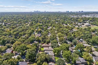 7066 Arboreal Drive, Dallas, TX 75231 - Photo 34