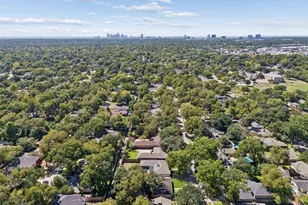 7066 Arboreal Dr, Dallas, TX 75231 - Photo 34