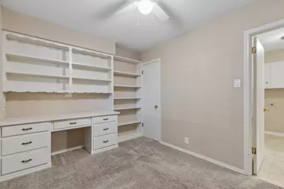 7066 Arboreal Drive, Dallas, TX 75231 - Photo 18