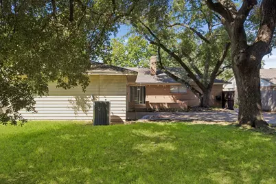 7066 Arboreal Drive, Dallas, TX 75231 - Photo 36