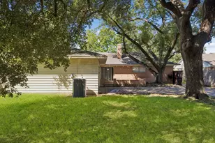 7066 Arboreal Dr, Dallas, TX 75231 - Photo 36