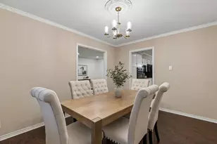 7066 Arboreal Dr, Dallas, TX 75231 - Photo 6