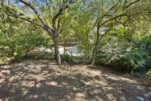 7920 Goforth Rd, Dallas, TX 75238 - Photo 34