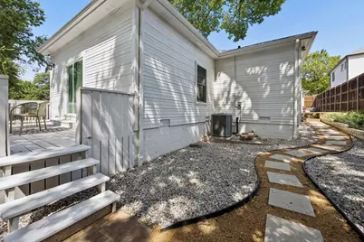 7920 Goforth Road, Dallas, TX 75238 - Photo 22
