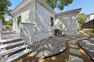7920 Goforth Rd, Dallas, TX 75238 - Photo 22